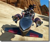 swtor-praxon-pyroclast-speeder-2