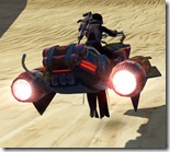 swtor-praxon-pyroclast-speeder-3