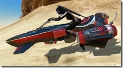 swtor-praxon-pyroclast-speeder