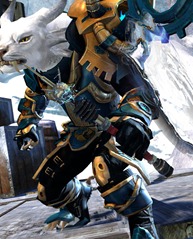 gw2-aetherized-focus-2 gw2-aetherized-focus-2