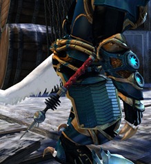 gw2-aetherized-focus gw2-aetherized-focus