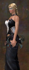 gw2-artifact-of-the-sunless-focus-2 gw2-artifact-of-the-sunless-focus-2