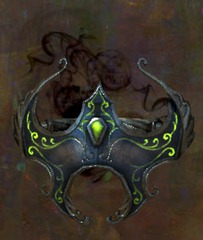 gw2-artifact-of-the-sunless-focus-3 gw2-artifact-of-the-sunless-focus-3