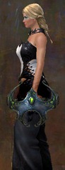 gw2-artifact-of-the-sunless-focus gw2-artifact-of-the-sunless-focus