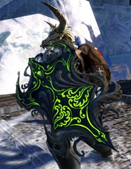 gw2-bastion-of-the-sunless-4 gw2-bastion-of-the-sunless-4