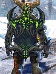gw2-bastion-of-the-sunless-5 gw2-bastion-of-the-sunless-5