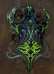 gw2-bastion-of-the-sunless gw2-bastion-of-the-sunless