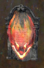 gw2-dead-drop-shield-skin-3 gw2-dead-drop-shield-skin-3