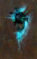 gw2-dreamthistle-shield-skin gw2-dreamthistle-shield-skin