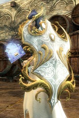 gw2-ebonmane-hronk-theodosus's-bastion-ascended-shield-primary-healing-power-2 gw2-ebonmane-hronk-theodosus's-bastion-ascended-shield-primary-healing-power-2