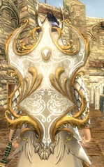 gw2-ebonmane-hronk-theodosus's-bastion-ascended-shield-primary-healing-power gw2-ebonmane-hronk-theodosus's-bastion-ascended-shield-primary-healing-power