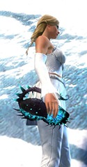 gw2-fellsprout-focus-2 gw2-fellsprout-focus-2