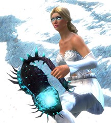 gw2-fellsprout-focus-3 gw2-fellsprout-focus-3
