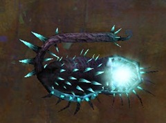 gw2-fellsprout-focus gw2-fellsprout-focus
