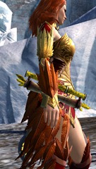 gw2-knowledge-is-power-focus-7 gw2-knowledge-is-power-focus-7