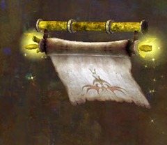 gw2-knowledge-is-power-focus gw2-knowledge-is-power-focus