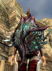 gw2-shadewort-shield-2 gw2-shadewort-shield-2