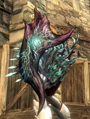 gw2-shadewort-shield-3 gw2-shadewort-shield-3