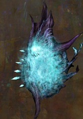 gw2-shadewort-shield gw2-shadewort-shield