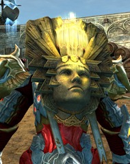 gw2-sovereign-protector-shield-2 gw2-sovereign-protector-shield-2
