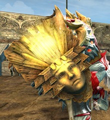 gw2-sovereign-protector-shield-3 gw2-sovereign-protector-shield-3