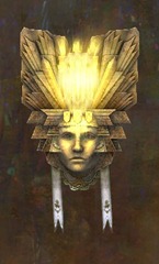 gw2-sovereign-protector-shield gw2-sovereign-protector-shield