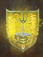 gw2-storm-wizard's-shield-1 gw2-storm-wizard's-shield-1