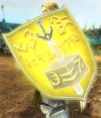 gw2-storm-wizard's-shield-2 gw2-storm-wizard's-shield-2