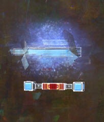 gw2-super-focus gw2-super-focus