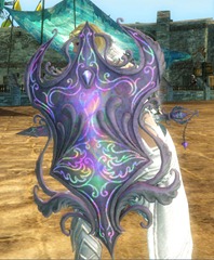 gw2-wupwup-bastion-ascended-shield-2 gw2-wupwup-bastion-ascended-shield-2