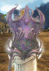 gw2-wupwup-bastion-ascended-shield gw2-wupwup-bastion-ascended-shield