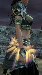 gw2-zenith-scroll-focus-4 gw2-zenith-scroll-focus-4