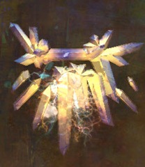 gw2-zenith-scroll-focus gw2-zenith-scroll-focus