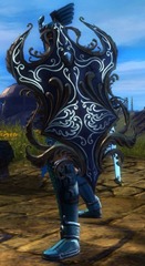 gw2-zintl-tonn's-bastion-ascended-shield-2 gw2-zintl-tonn's-bastion-ascended-shield-2