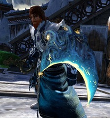 gw2-zodiac-shield-3 gw2-zodiac-shield-3