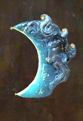 gw2-zodiac-shield gw2-zodiac-shield