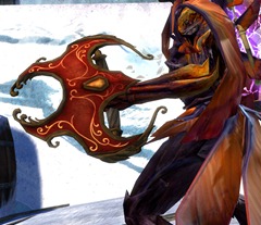 gw2-zojia-stonecleaver-chorben's-artifact-ascended-focus-2 gw2-zojia-stonecleaver-chorben's-artifact-ascended-focus-2
