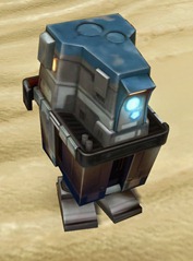 swtor-ch-r1-power-droid-pet swtor-ch-r1-power-droid-pet
