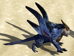 swtor-cobalt-vrake-pet-2