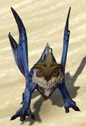 swtor-cobalt-vrake-pet