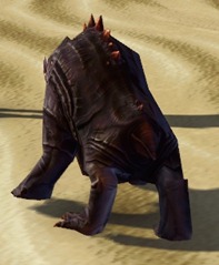 swtor-flamecrest-exoboar-1 swtor-flamecrest-exoboar-1