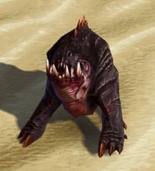 swtor-flamecrest-exoboar-2 swtor-flamecrest-exoboar-2