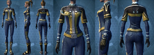 swtor-formal-tuxedo-armor-set-opportunist's-bounty-pack