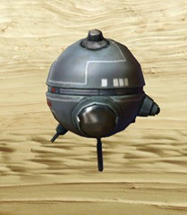 swtor-interrogation-droid-pet-2 swtor-interrogation-droid-pet-2