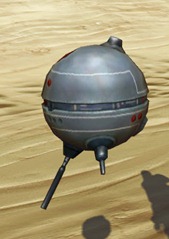 swtor-interrogation-droid-pet swtor-interrogation-droid-pet