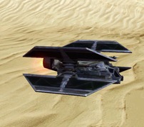swtor-model-b28-extinction-bomber-pet-2 swtor-model-b28-extinction-bomber-pet-2