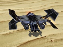 swtor-model-b28-extinction-bomber-pet swtor-model-b28-extinction-bomber-pet
