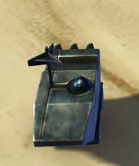 swtor-mouse-droid-2 swtor-mouse-droid-2
