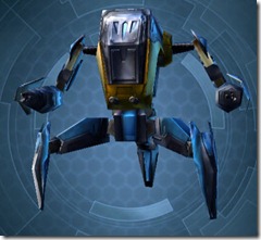 swtor-n4-sw-runner-pet swtor-n4-sw-runner-pet
