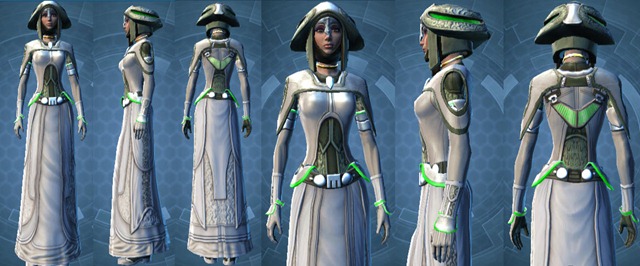 swtor-overloaded-peacemaker-armor-set-opportunist's-bounty-pack